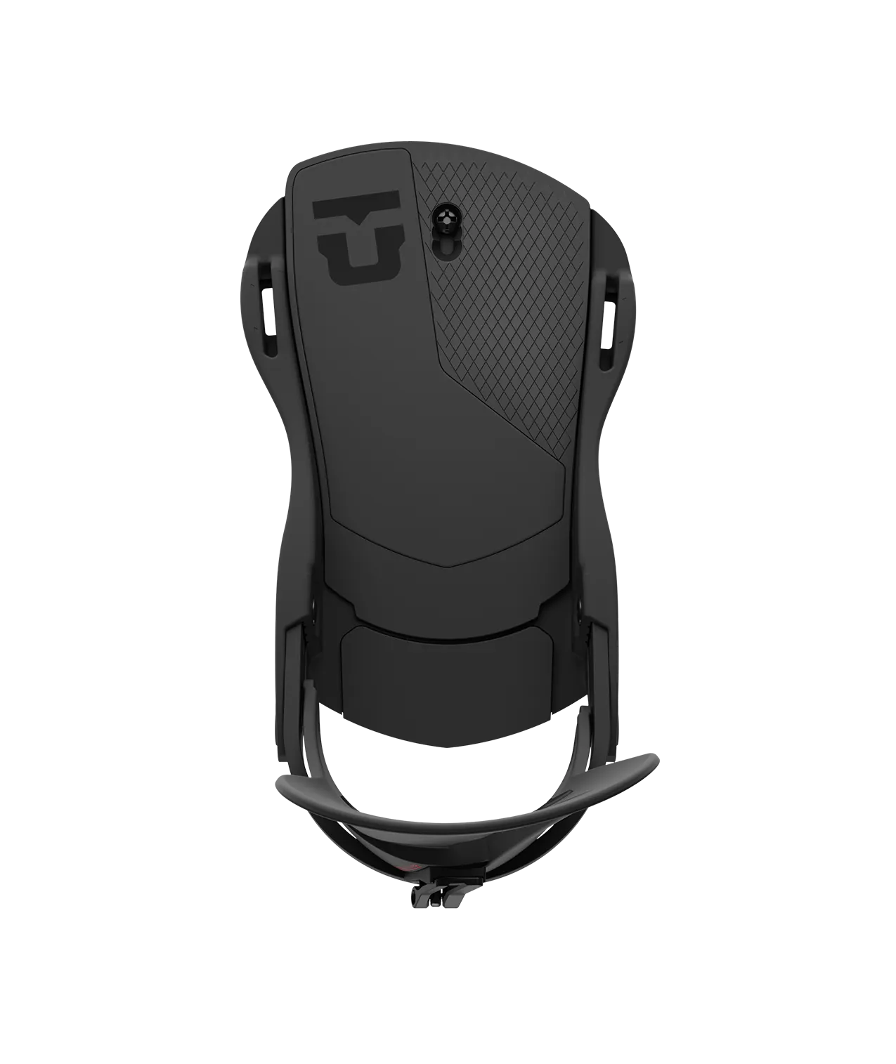 2025 Atlas | Black
