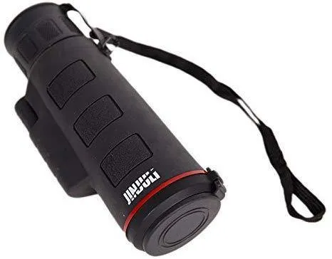 35X50 High Definition Telescope Mobile Phone Lens Suitable for Mobile Phone High Power Spotting Scope Single Tube