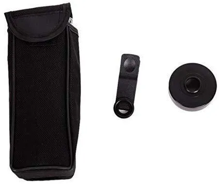 35X50 High Definition Telescope Mobile Phone Lens Suitable for Mobile Phone High Power Spotting Scope Single Tube