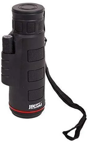 35X50 High Definition Telescope Mobile Phone Lens Suitable for Mobile Phone High Power Spotting Scope Single Tube