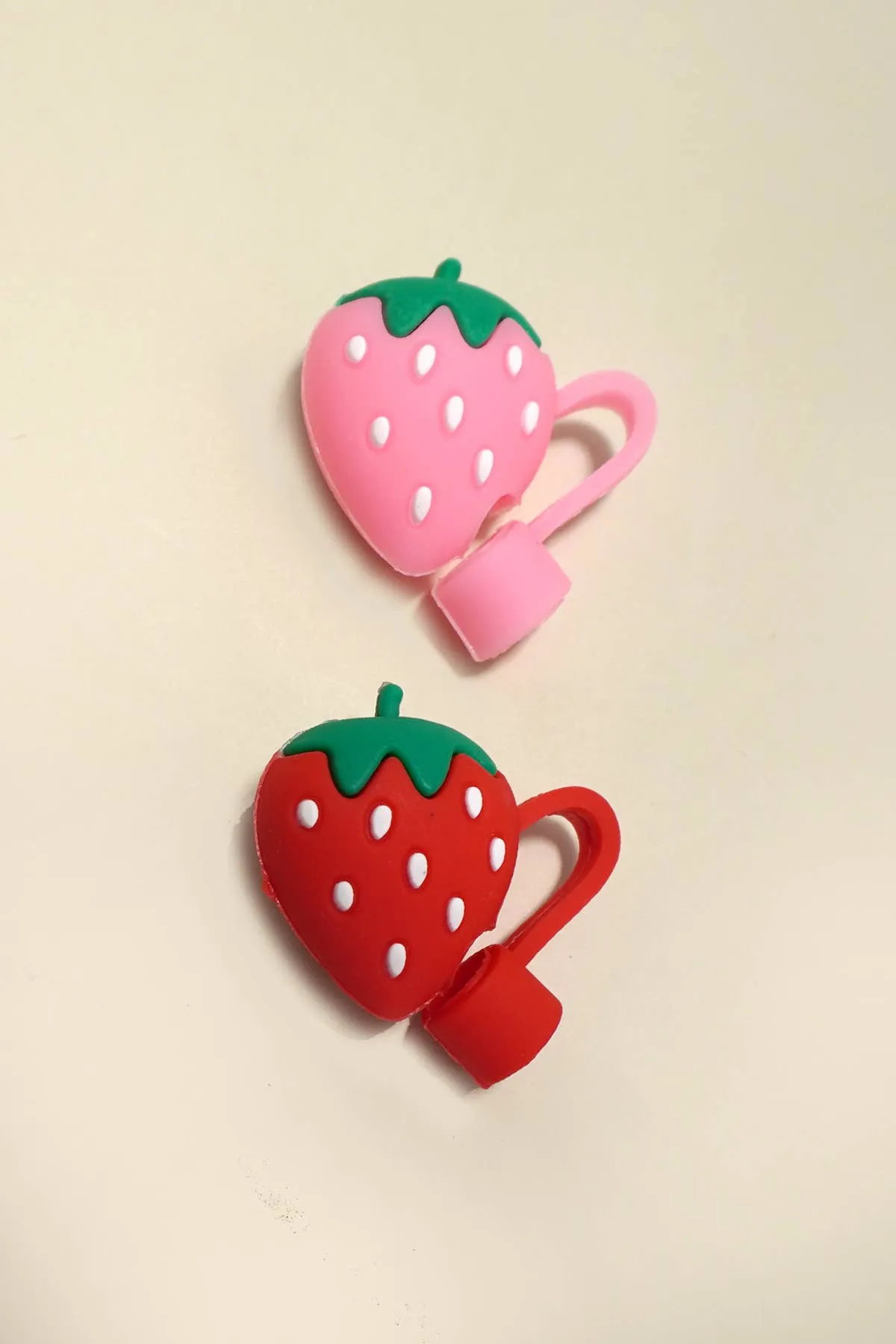 40oz  SILICONE TUMBLER  STYLE STRAW COVER CAP | 40BT1921: FLOWER PINK