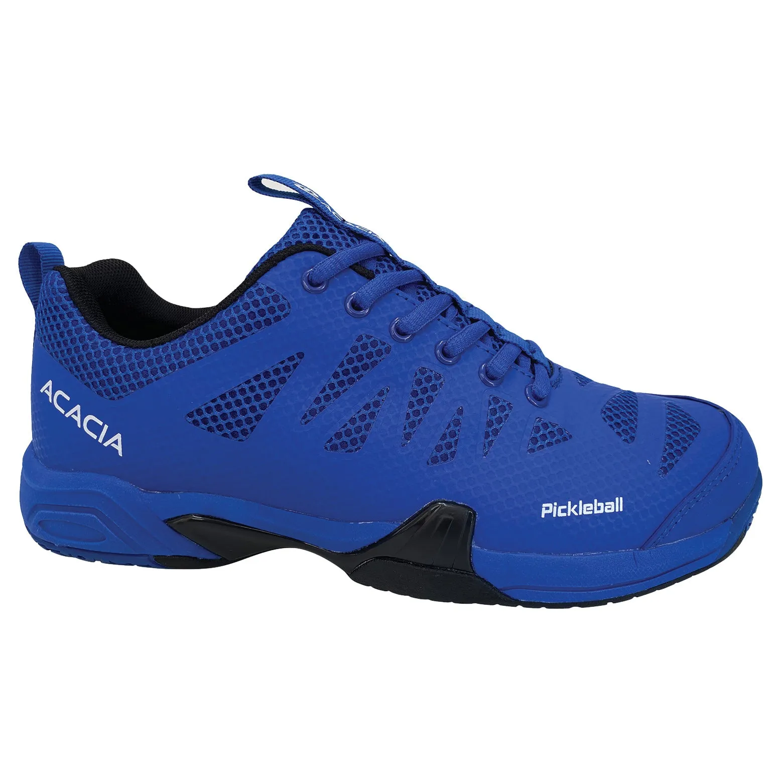 Acacia Proshot Mens Pickleball Shoes