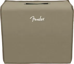Acoustic 200 Amp Cover