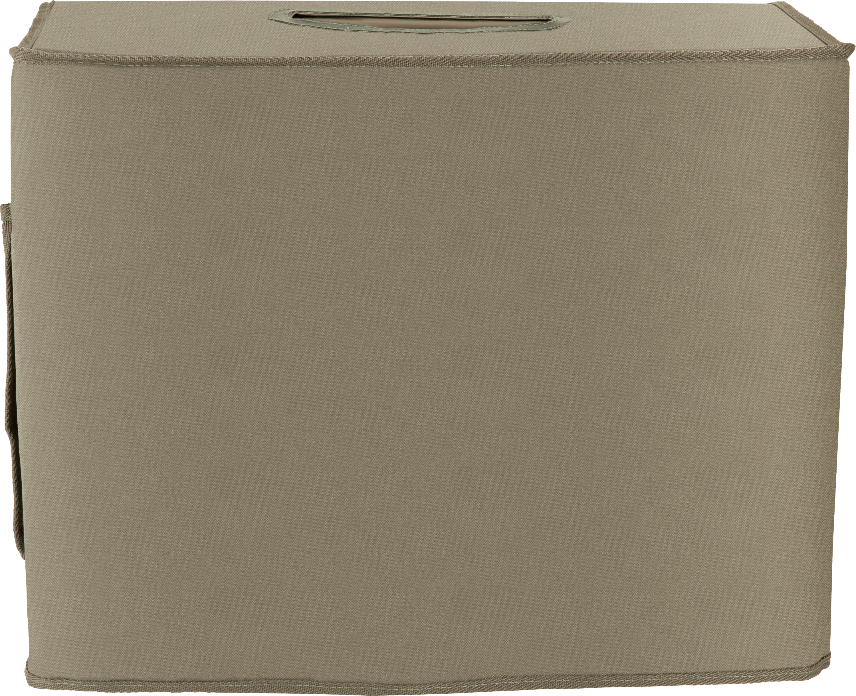 Acoustic 200 Amp Cover