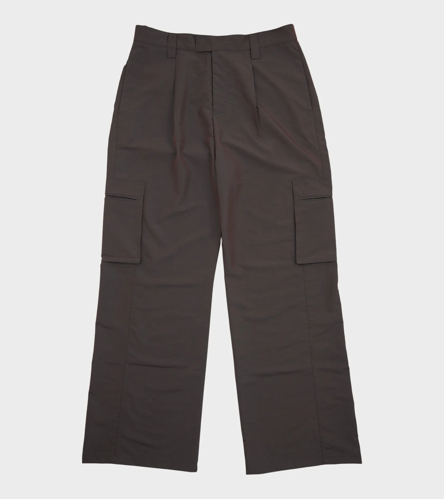 Altitude Pants Idra Caviar