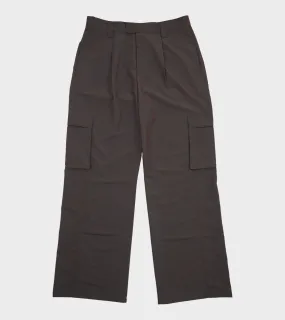 Altitude Pants Idra Caviar