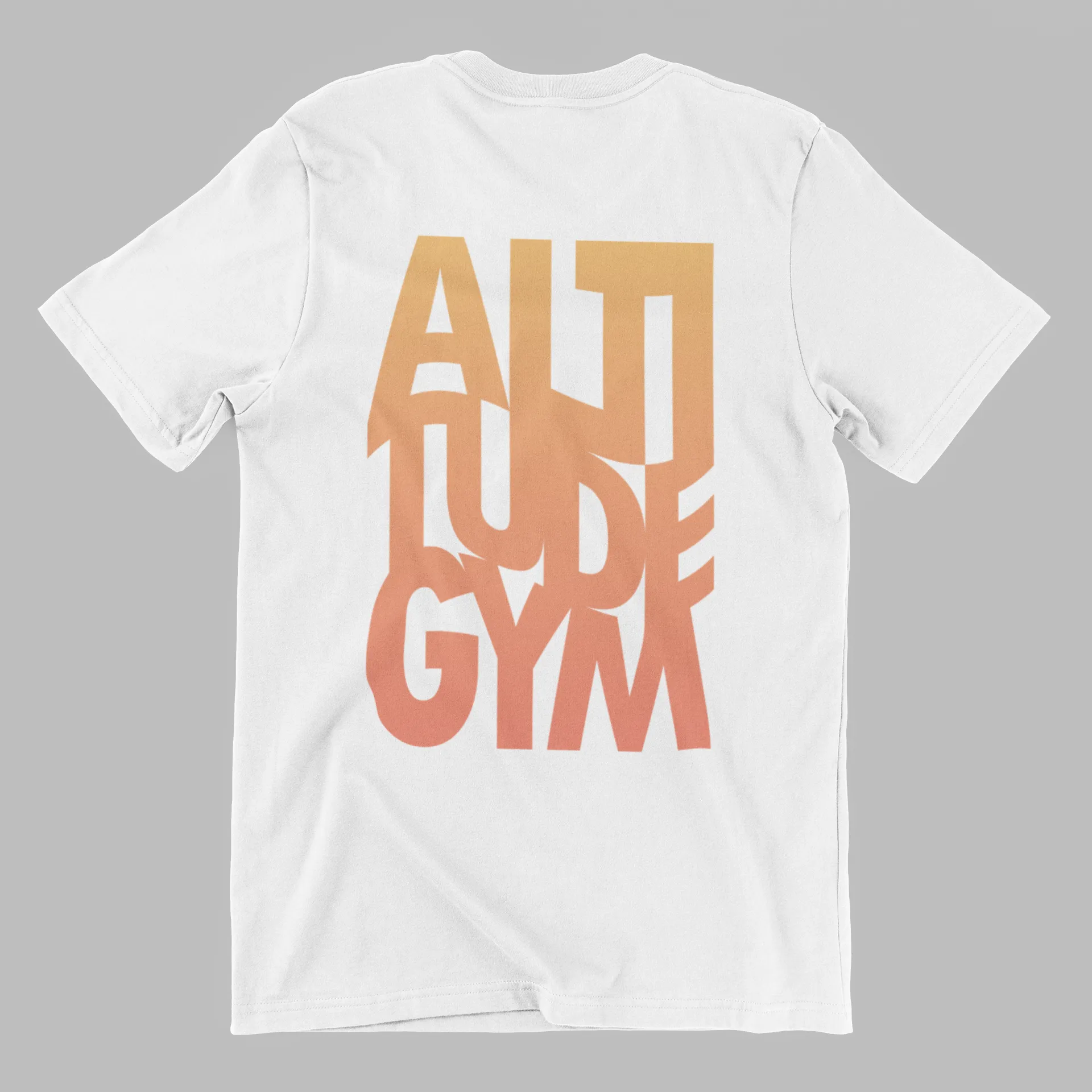 Altitude