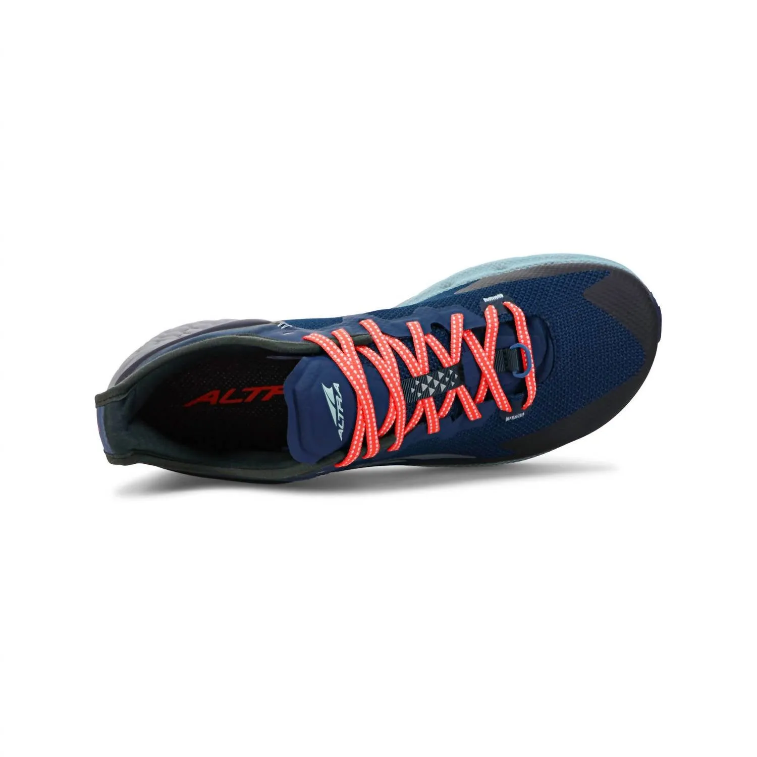 Altra - Men's Timp 4 Trail Shoe - Medium Width