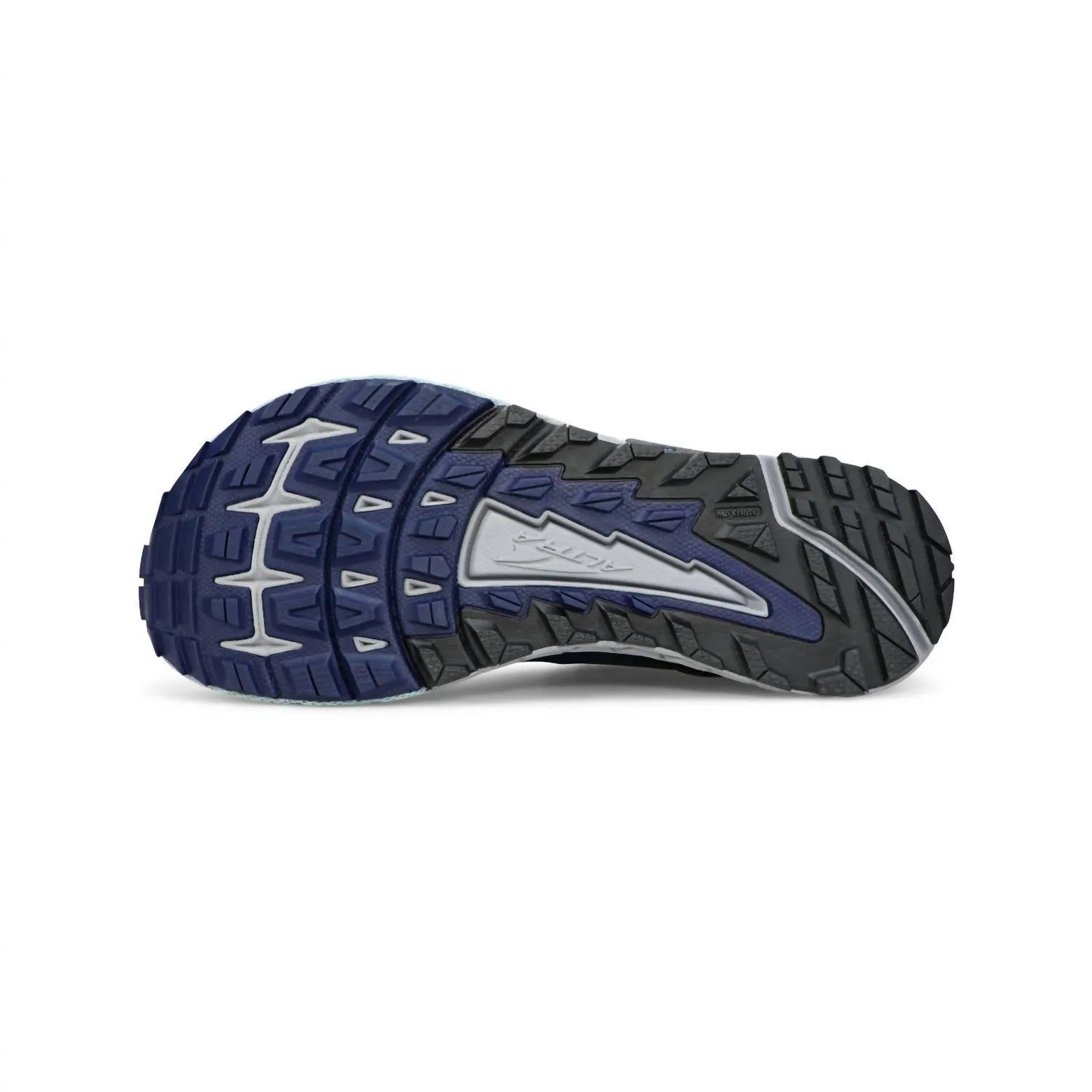 Altra - Men's Timp 4 Trail Shoe - Medium Width