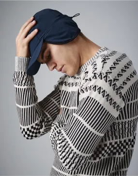 B355 Beechfield Mountain Cap