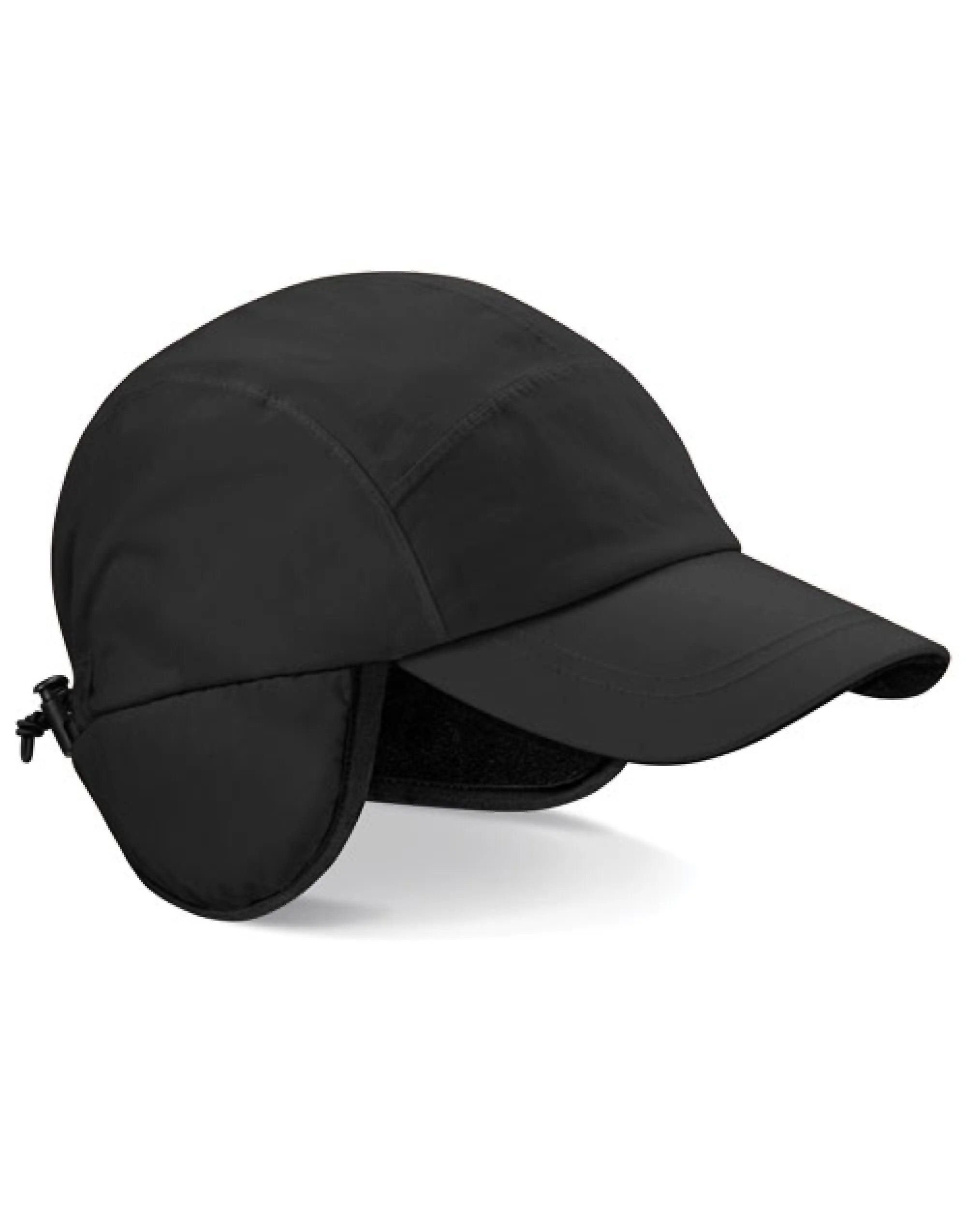 B355 Beechfield Mountain Cap