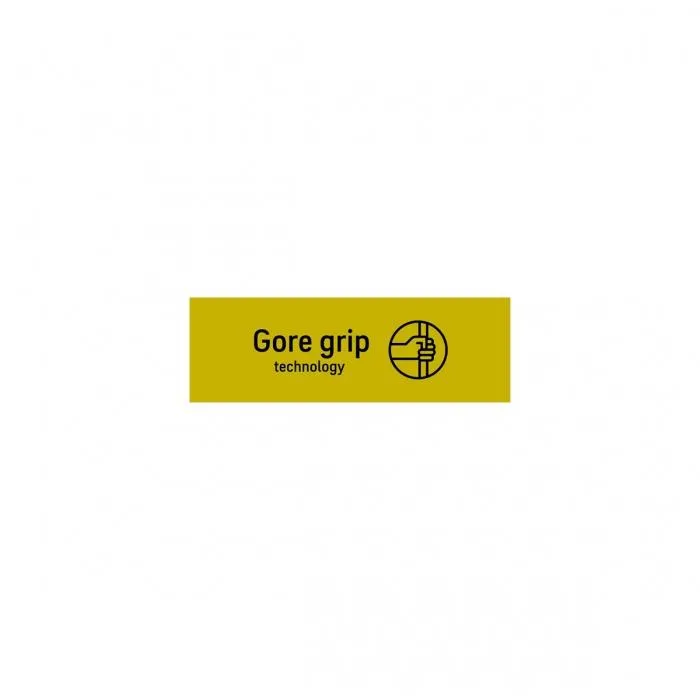 Baron GORE-TEX Mitt