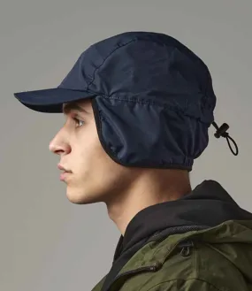 Beechfield Mountain Cap | Navy