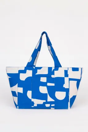 Cape Tenaro | Tote Bag