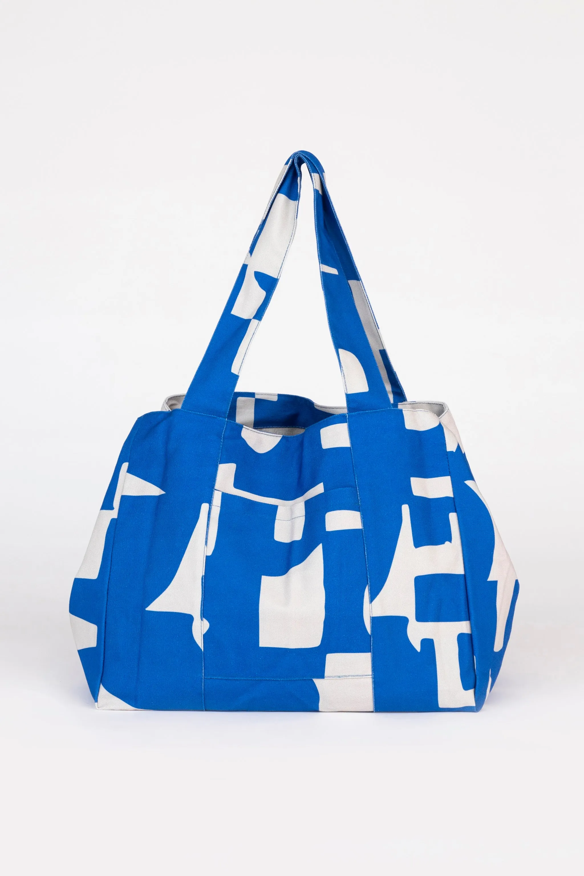 Cape Tenaro | Tote Bag