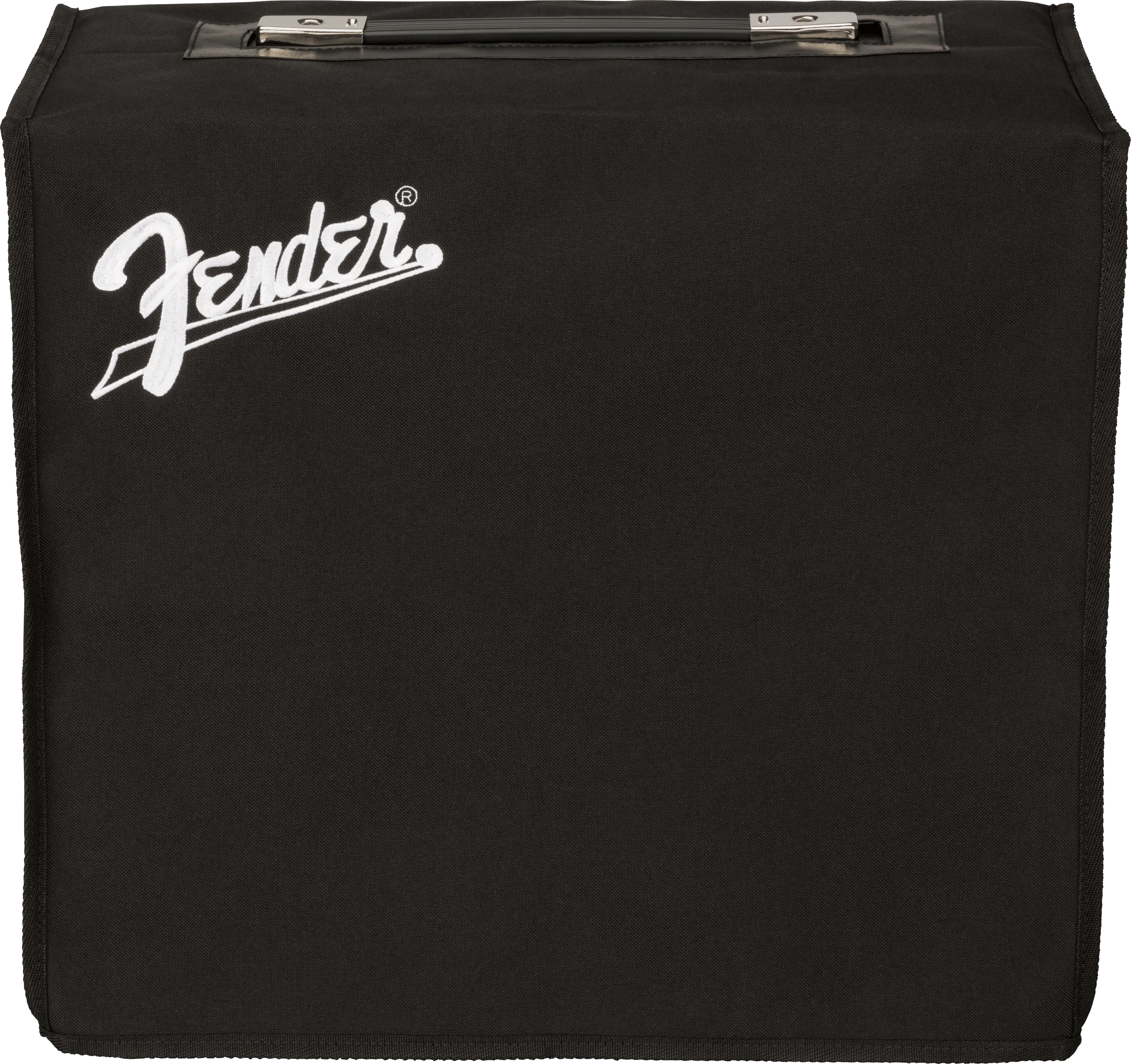Champion™ Amp Covers