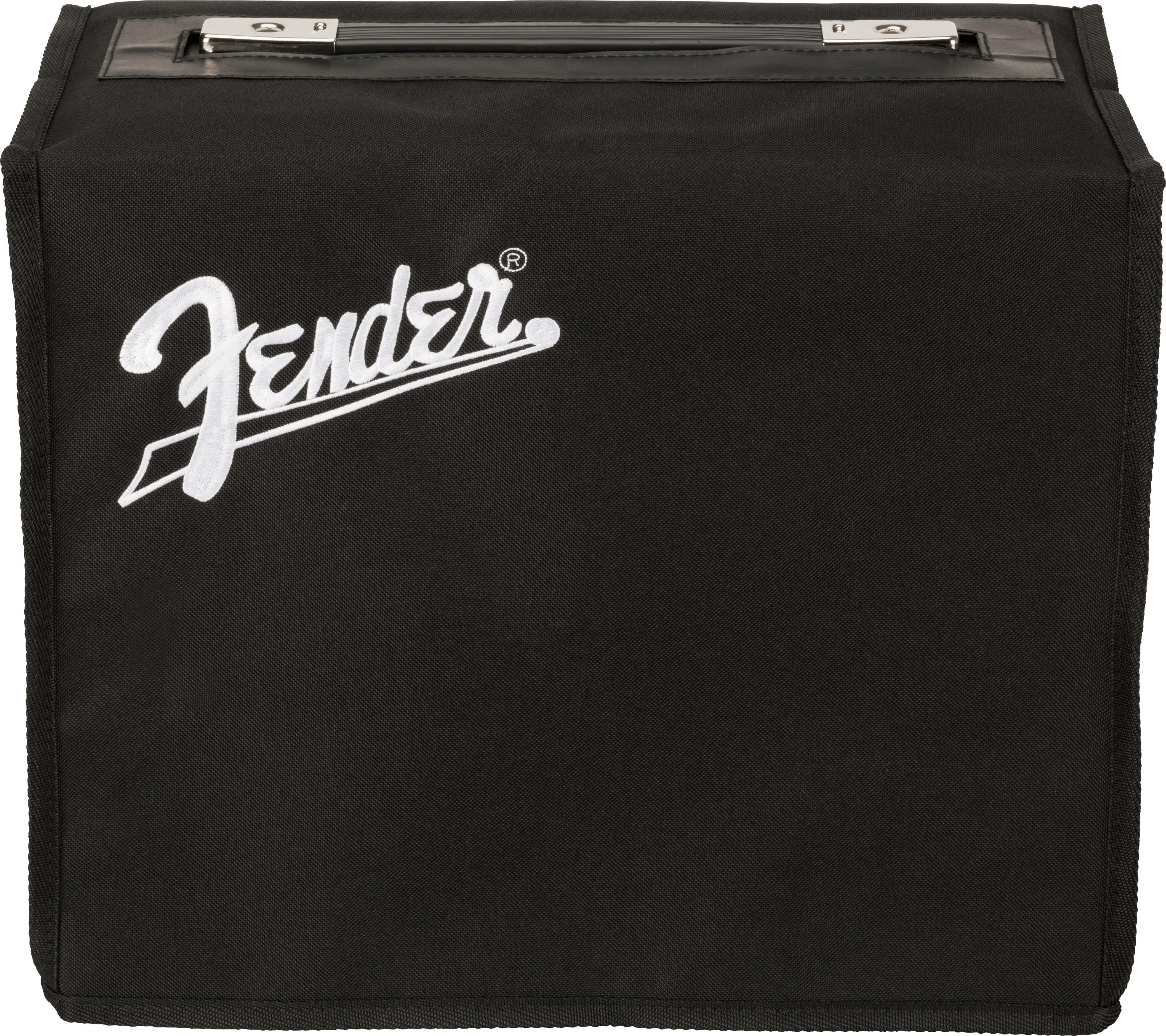 Champion™ Amp Covers