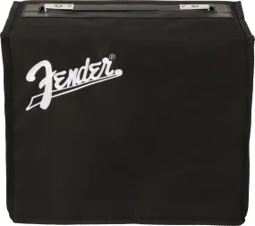 Champion™ Amp Covers