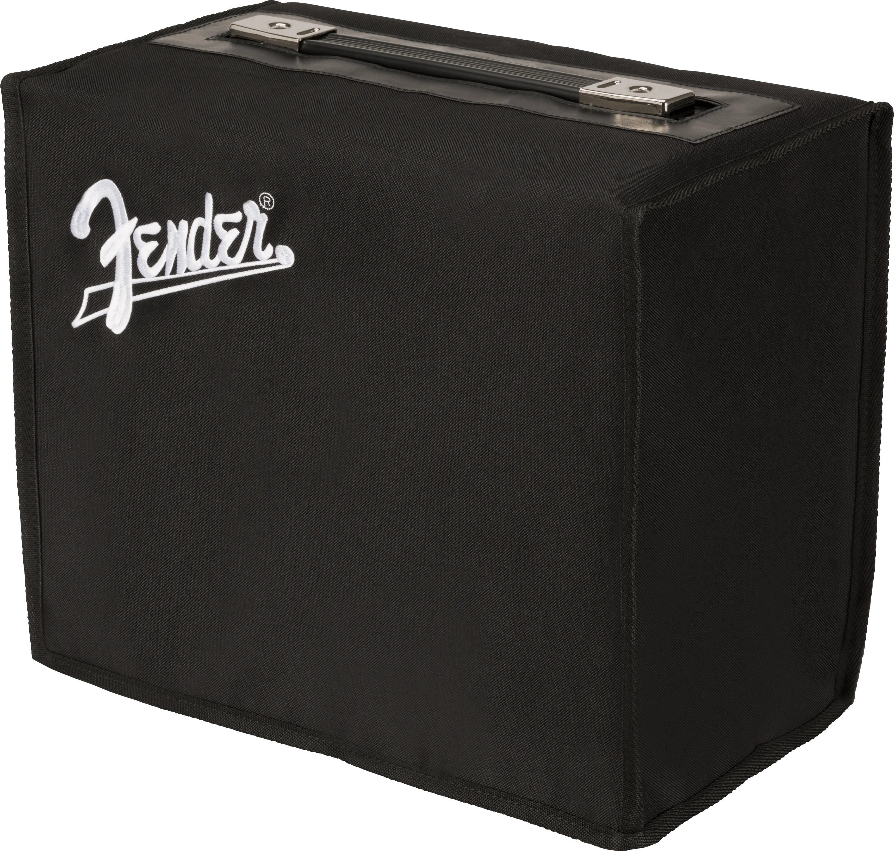 Champion™ Amp Covers