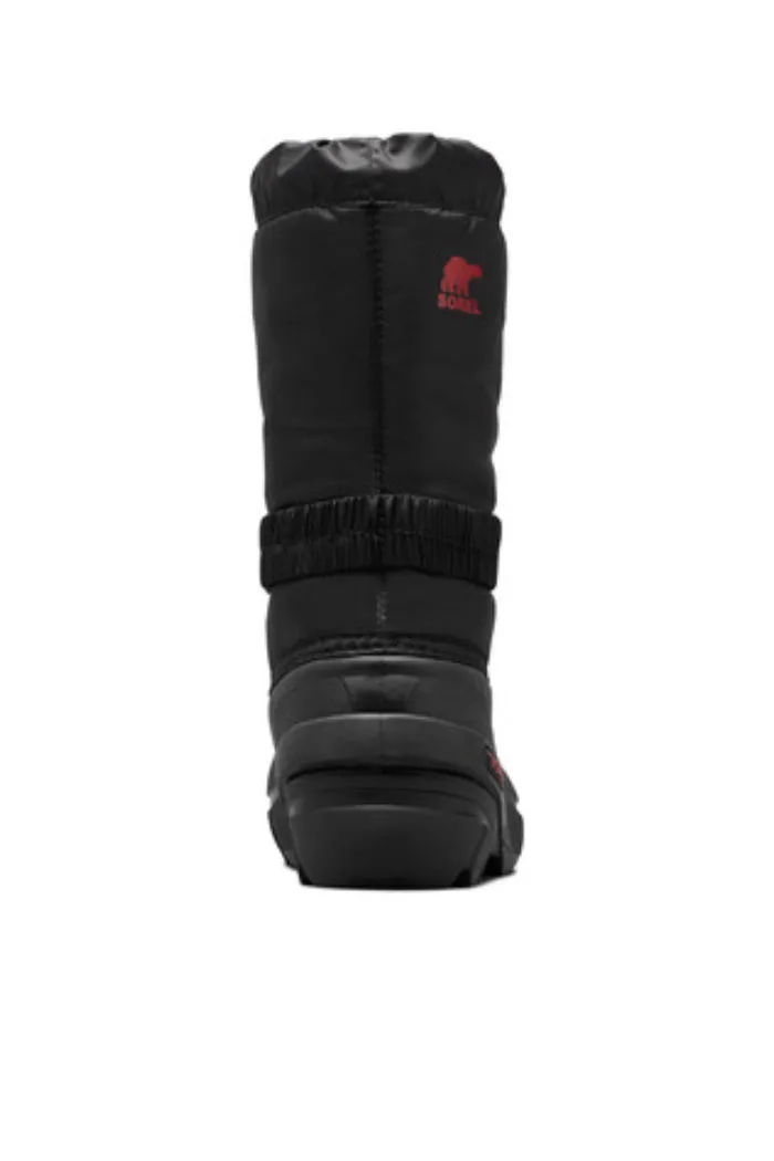 CHILDRENS FLURRY™ BOOT