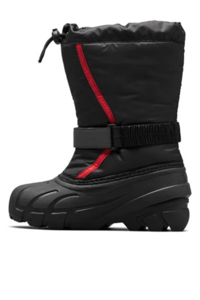 CHILDRENS FLURRY™ BOOT