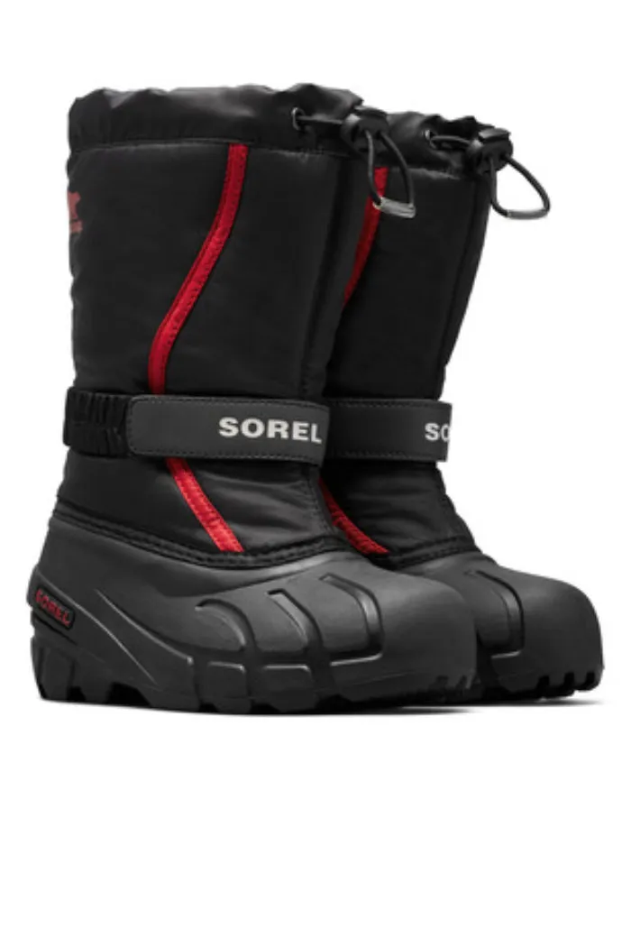 CHILDRENS FLURRY™ BOOT