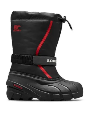 CHILDRENS FLURRY™ BOOT