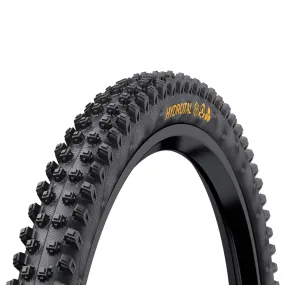 Continental Hydrotal 27.5" Tyre