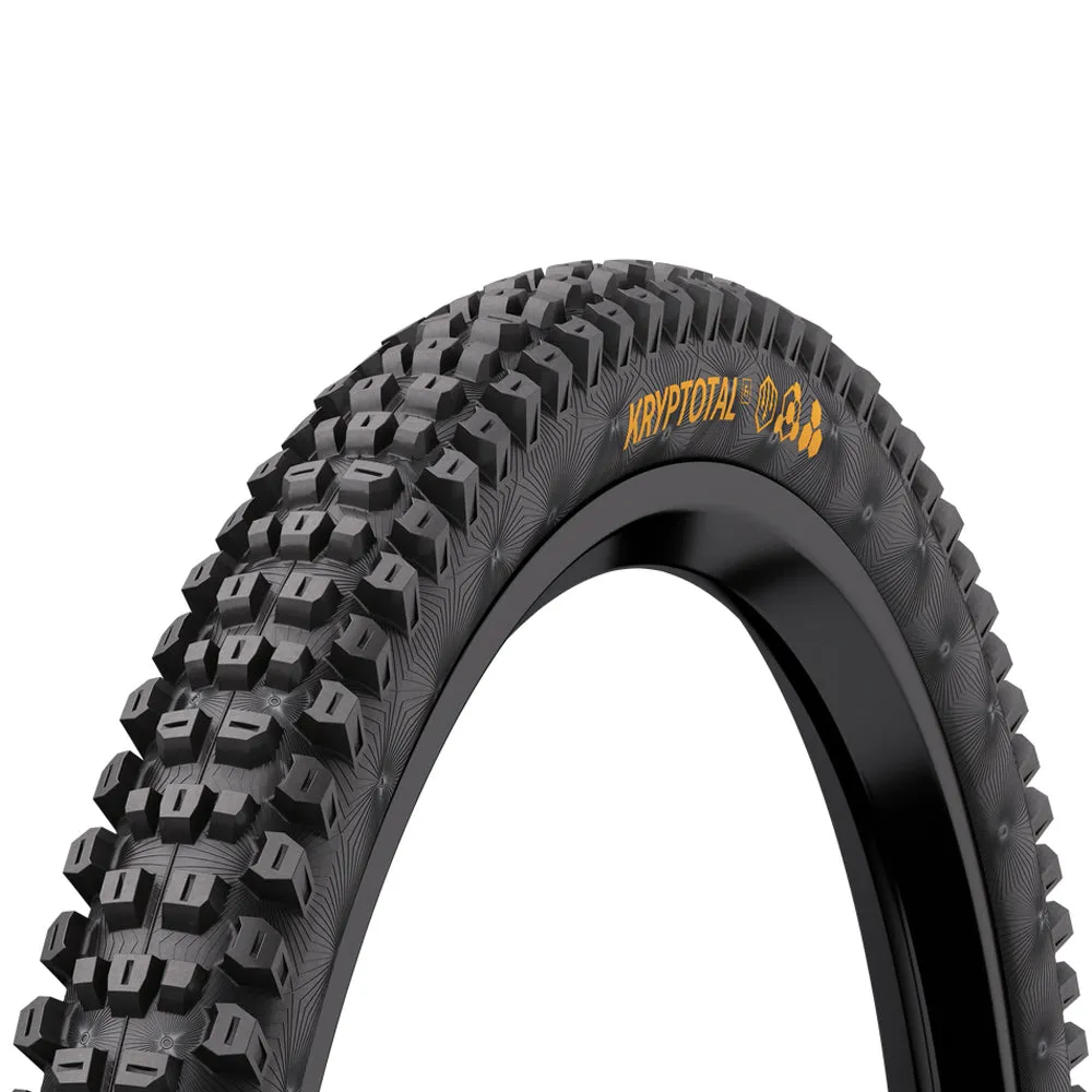 Continental Kryptotal Front 29" Tyre