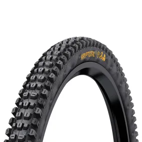 Continental Kryptotal Front 29" Tyre