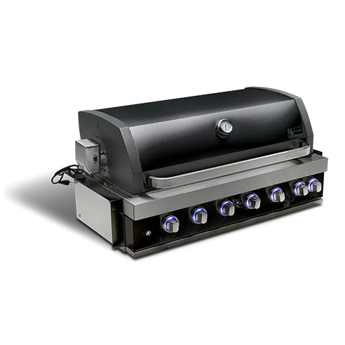 Cover for 805 Built in Grill