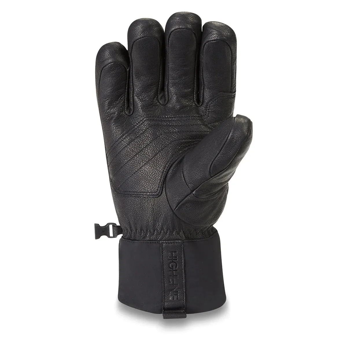 Dakine Kodiak Gore-Tex Glove