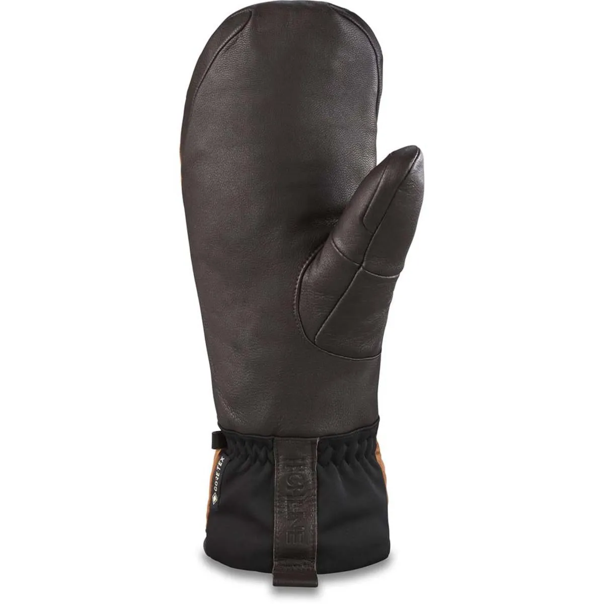 Dakine Men's Baron Gore-Tex Mittens