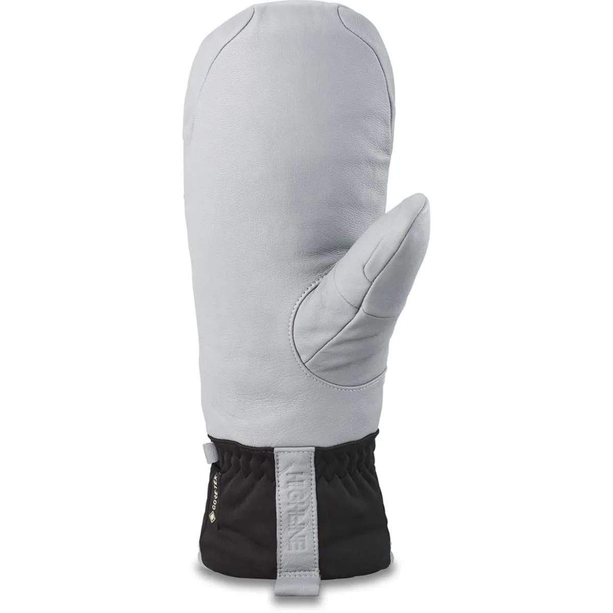 Dakine Men's Baron Gore-Tex Mittens