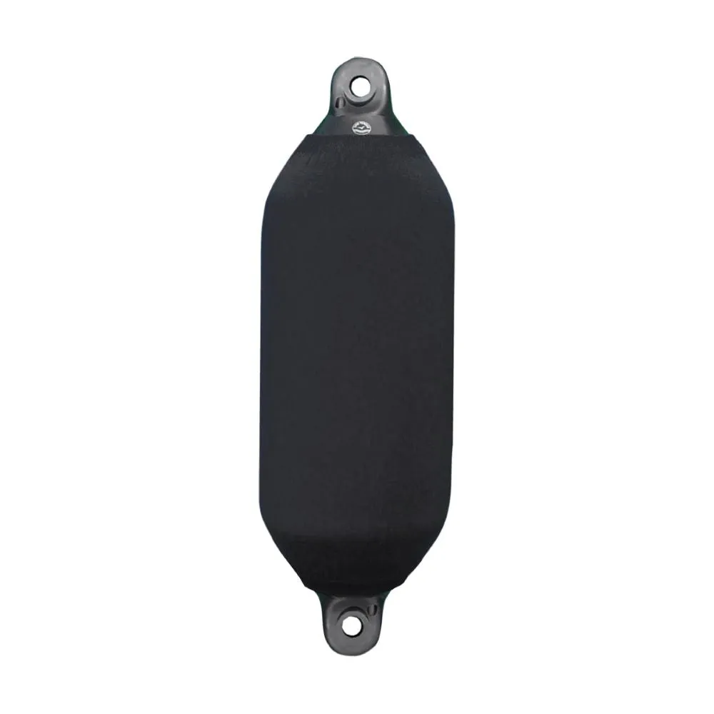 Dan-Fender Covers