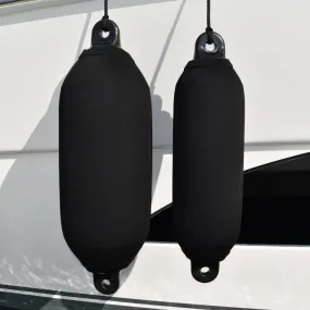 Dan-Fender Covers