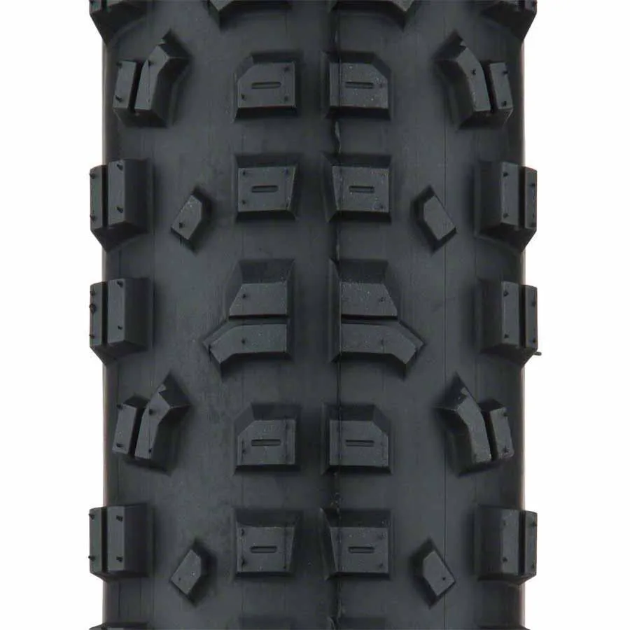 Dirt Wizard Bike Tire 29  x 3.0" 60 tpi