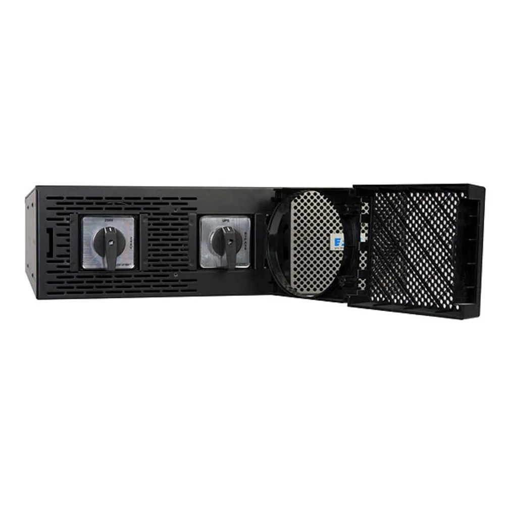 Eaton 9PX5KTF5 UPS 5000 VA 4500W 21 AC Outlets