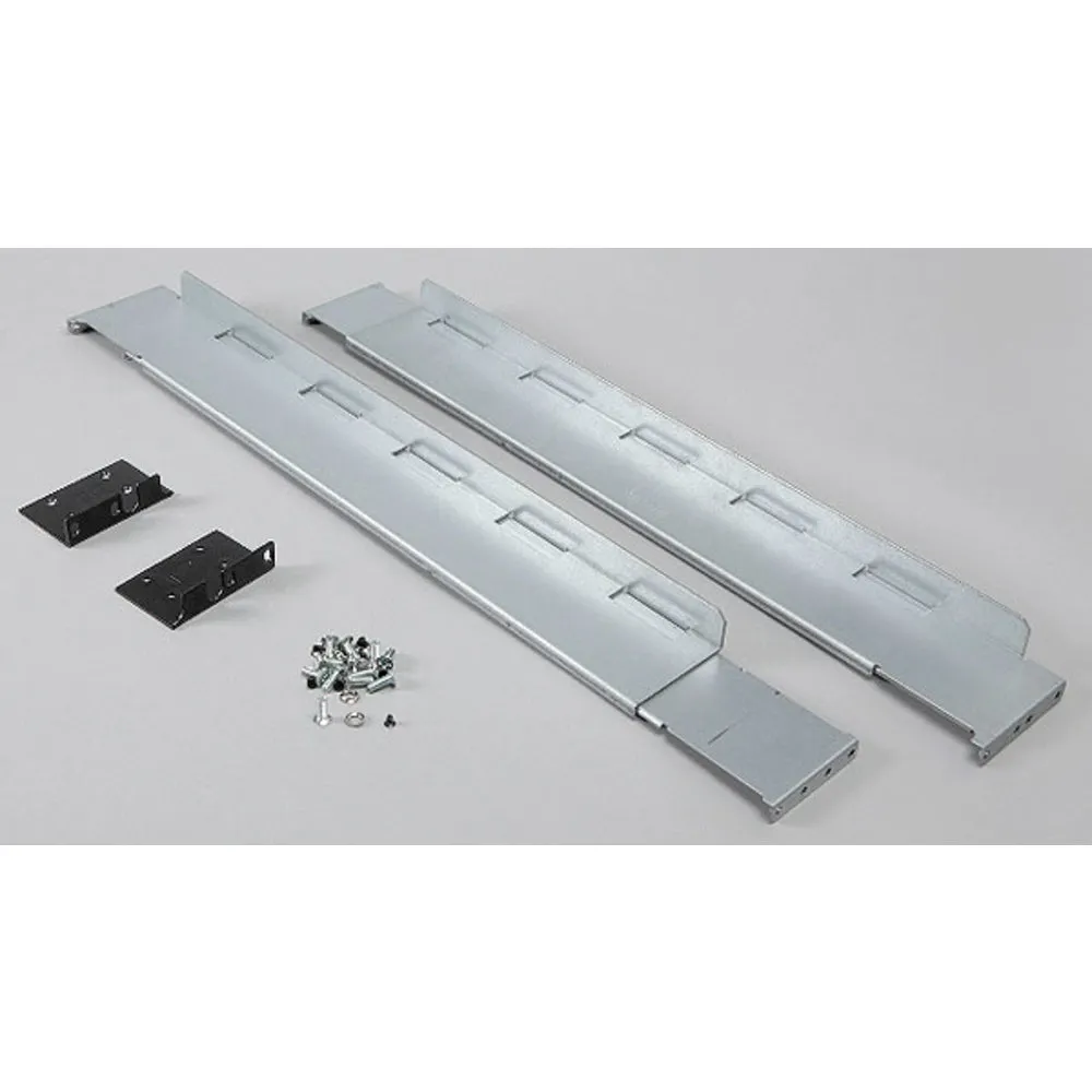 Eaton 9PX5KTF5 UPS 5000 VA 4500W 21 AC Outlets