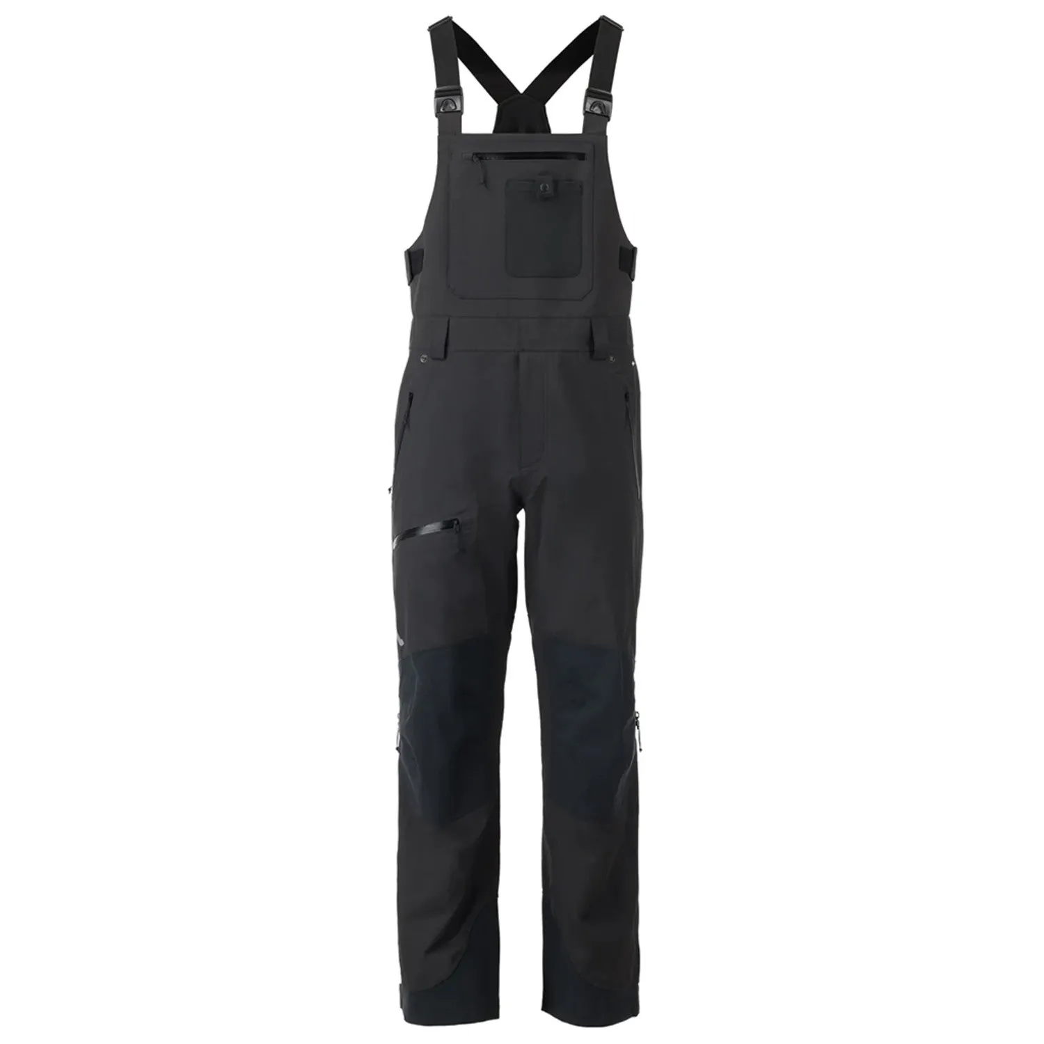 Flylow Baker Bib 2025