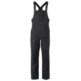 Flylow Baker Bib 2025