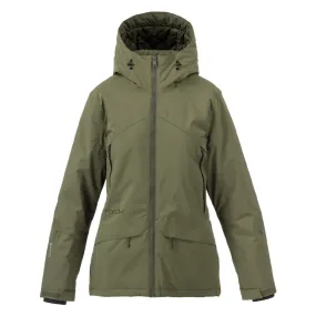 Flylow Women's Sarah Jacket 2025