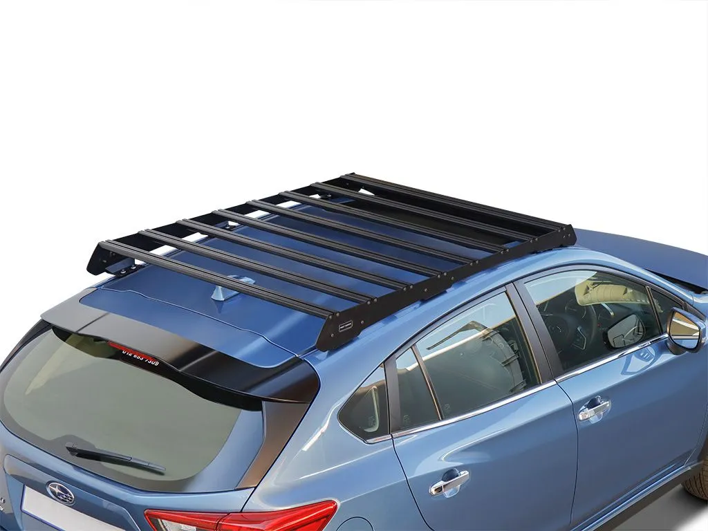 Front Runner Slimsport Roof Rack For Subaru Crosstrek XV 2018 - 2023