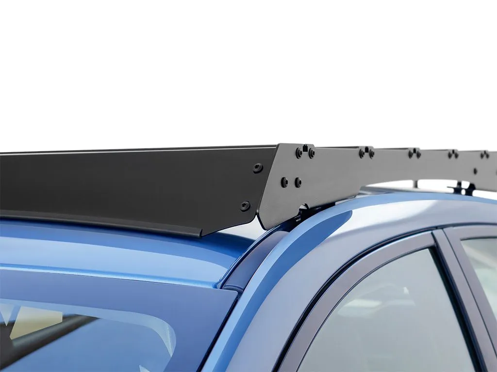 Front Runner Slimsport Roof Rack For Subaru Crosstrek XV 2018 - 2023