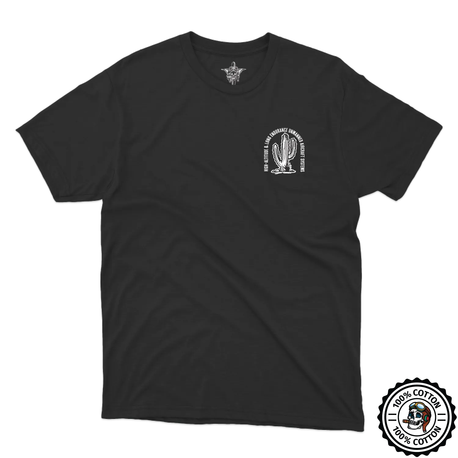 High Altitude T-Shirt