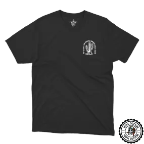 High Altitude T-Shirt