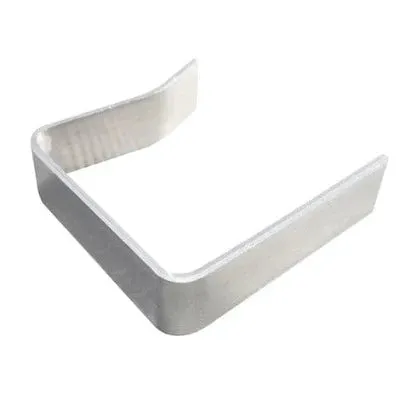 Hip Clips Bag of 40 - Mixed Sizes