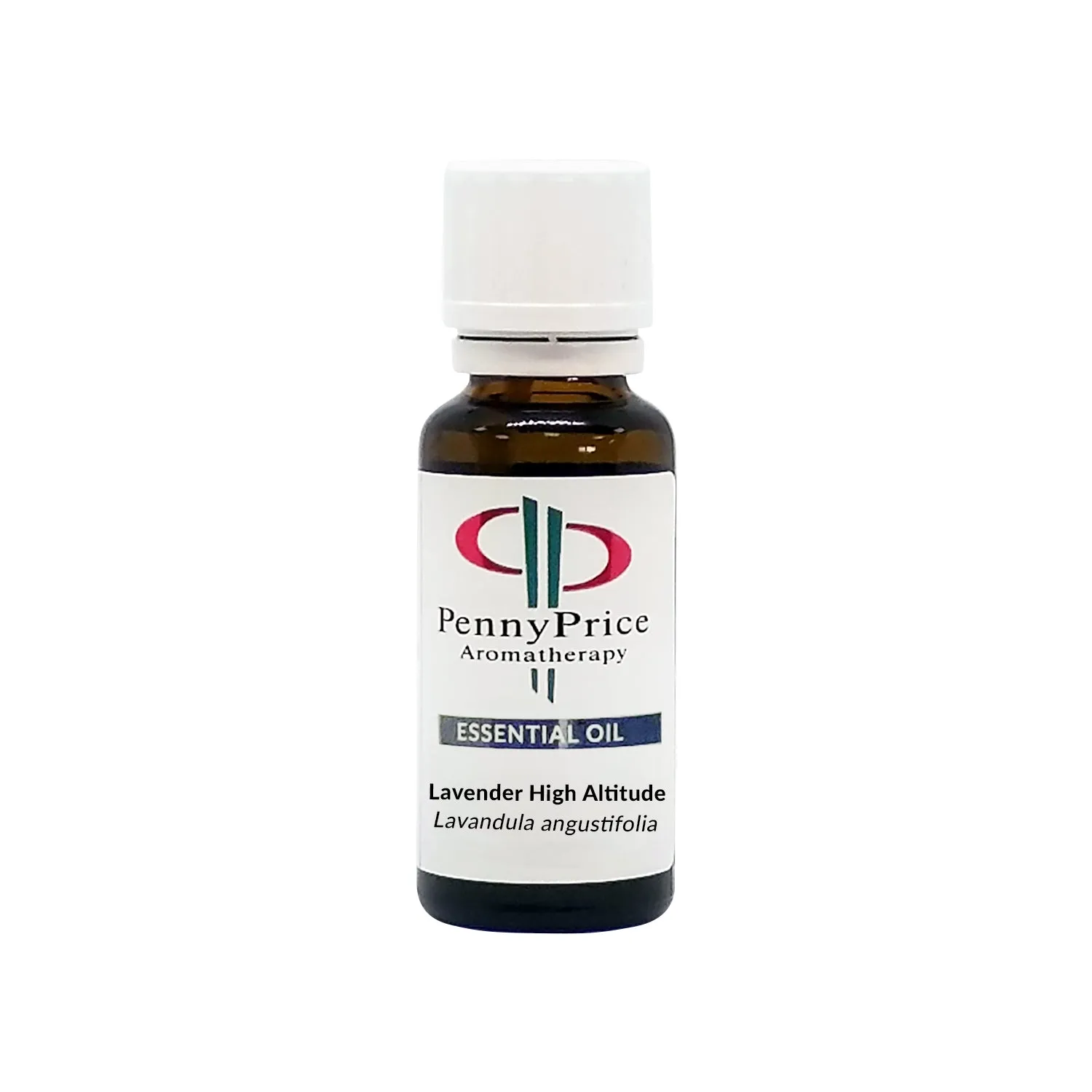 Lavender High Altitude Essential Oil