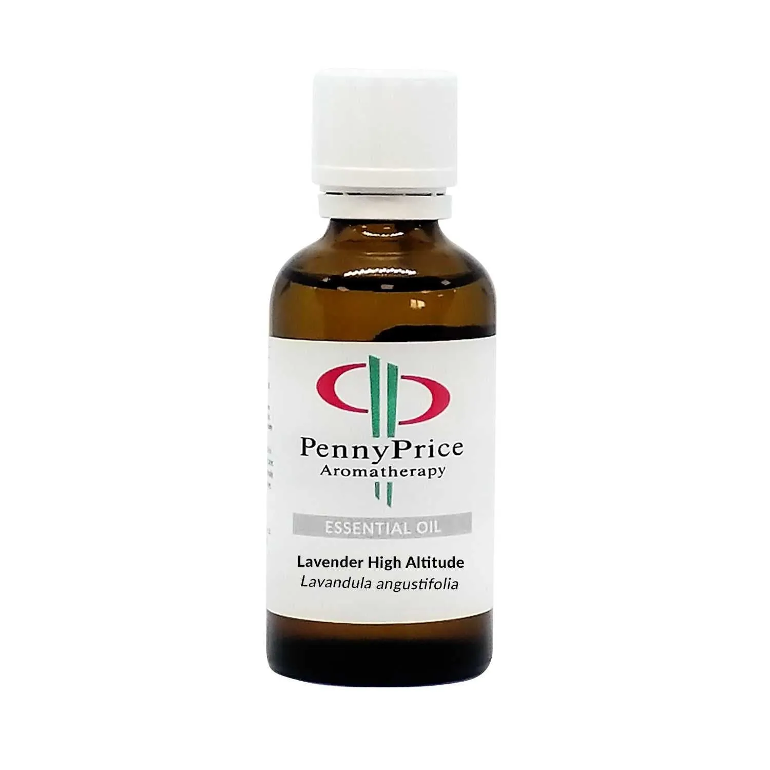 Lavender High Altitude Essential Oil