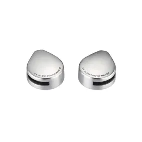 Marpac / L.E.D. Advantage Side Lights